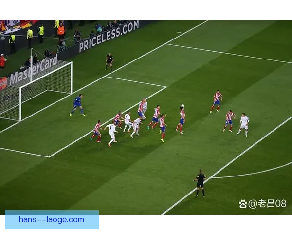 2024欧洲杯揭幕战德国大胜苏格兰5-1展现强势实力