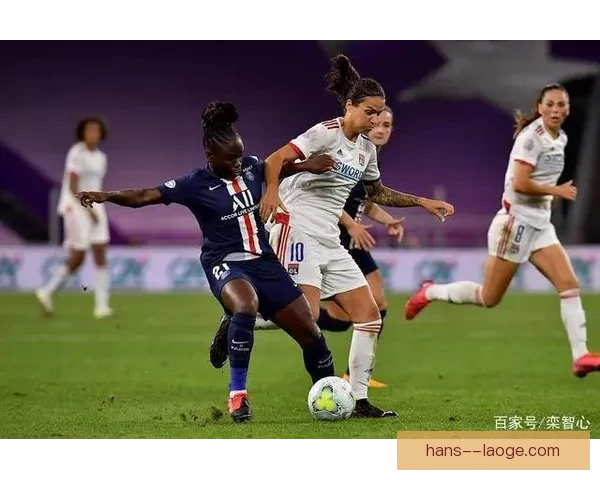 2026女足欧冠决赛将在德国沃尔夫斯堡上演历史性对决
