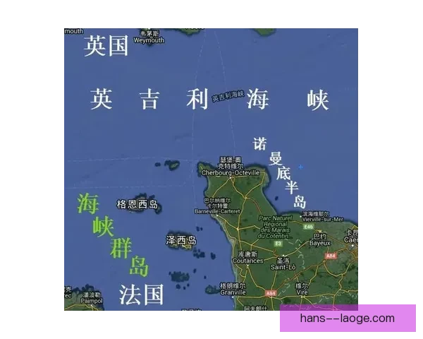 从马塞利诺到加图索接连下课折射马赛赛季动荡与重建困局深层原因