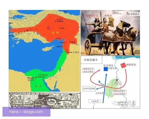 德布劳内对阵曼联世界杯预选赛关键战统治级表现回顾全景解析与影响评估
