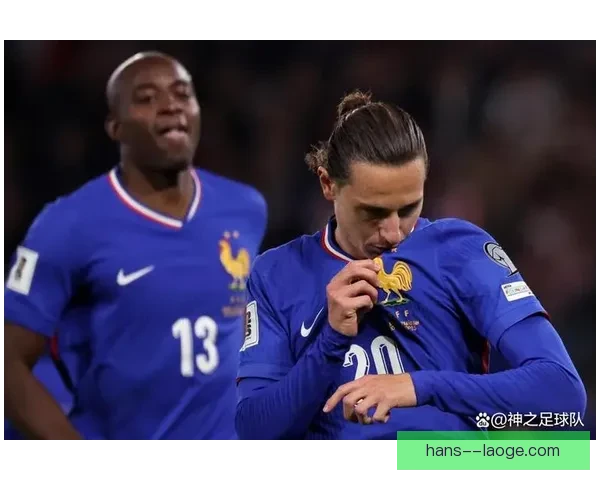 世界杯名额分配争议回顾下的密集赛程与板凳深度大考验球队全面性