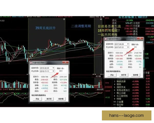 欧冠赛场领先后的时间管理与控节奏取胜之道战术解析实战策略全景