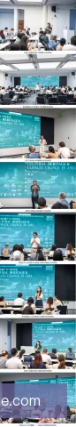 外援群体技术容错空间，决定球队打法上限与下限